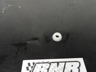 YAMAHA YFZ 450R 450X 450 THROTTLE BODY SPRING BUSHING FUEL BODY - Image 1 of 2