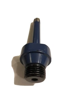 1/2" diamond core bit for Tile and Granite 1/2" Gas - Picture 1 of 5