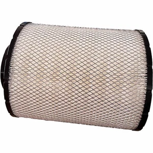 Air Filter For Wix 46637 6637 Cummins 3912020,B085011,AH1141,CA6818,PA2818 - Bild 1 von 6