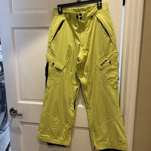 ripzone pants - Picture 1 of 6