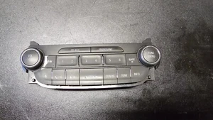 *SD+* 2014-16 Chevrolet Malibu Chevy Climate Control AC Heat air 23430066 AH - Picture 1 of 2