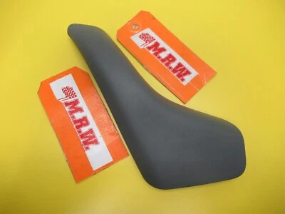 PANEL DE PUERTA TIRADOR MANIJA AGARRE CUBIERTA MOLDURA LADO PASAJERO DIESTRO PARA TOYOTA TACOMA 05-15 Foto 1 de 4