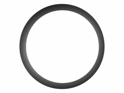 Para Dodge Caravan 2007 termostato junta tórica Stant 12665JX 3,3 L V6 Foto 1 de 2