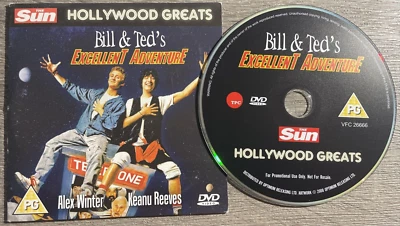 King Kong : Jeff Bridges - Charles Grodin - Jessica Lange  : Promo DVD - Image 1 of 3