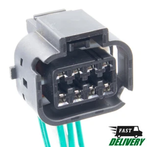 Conector faros Hyundai Sonata. 2015-2017. 92101-C2000, 92102-C2000 - Imagen 1 de 5