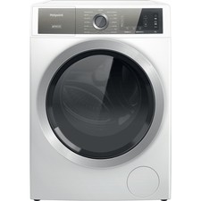 Lavatrice Hotpoint Ariston Kg 7 Vapore | Confronta prezzi | Trovaprezzi.it