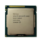 Intel Pentium G2030 SR163 3 GHz Dual Core CPU Proessor Socket LGA 1155 3MB