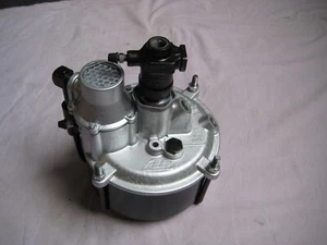 Mercedes 190SL, Ponton Bremskraftverstärker T50, 3.61990200.4, überholt - Bild 1 von 6
