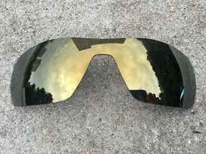 IR.Element Polarized Replacement Lens for-Oakley Offshoot OO9190 Bronze Gold - Picture 1 of 3