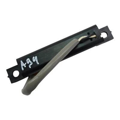 Centralina sensore Suzuki Swift III 3 (MZ) 06302AC03 anno 2006 - Immagine 1 di 2