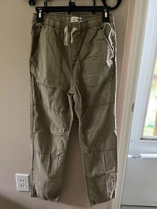 Boy's Old Navy Droit Straight Pants Size XL 14-16 - Picture 1 of 5