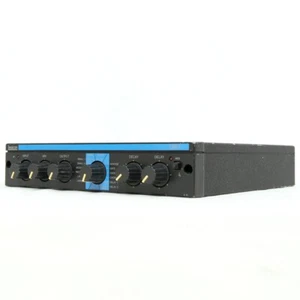 USED Lexicon LXP-1 Guitar Effects Reverb Free Shipping - Picture 1 of 6