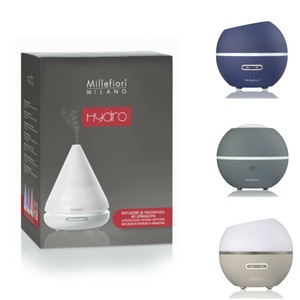 Diffusore elettrico a altri articoli profumatori d'ambiente | Acquisti  Online su eBay