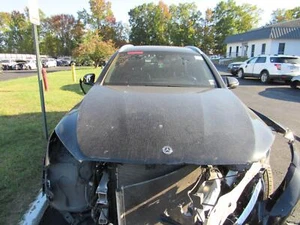 16 17 18 19 MERCEDES GLC CLASS AC & HEATER CONTROL OEM - Picture 1 of 18