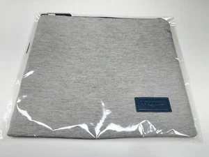 longines travel pouch - Picture 1 of 12