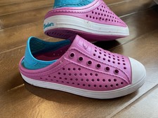 jelly fam shoes for sale