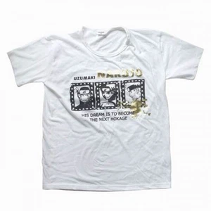 T-Shirt Naruto - Imagen 1 de 1