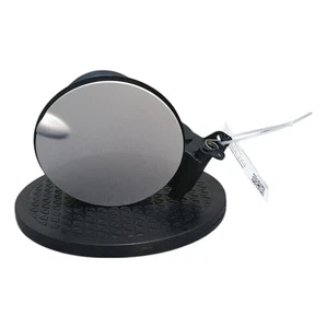 FORD FOCUS MK3 FL (C346) 2017 DIESEL TANKDECKEL MOONDUST SILVER BM51-A405A02-AC - Bild 1 von 11