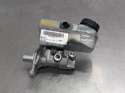 460915125R pompe de frein pour DACIA LOGAN MCV II FAMILIAR SL AUDACIA 905150 - Photo 1/4