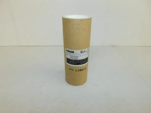 KAHN CERMET II SENSOR RANGE -100/+20C - NEW  (MIQ13) - Picture 1 of 5