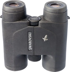 Swarovski 8x30 SLC binocular - Picture 1 of 3