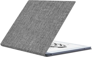 Case for Remarkable 2 Paper Tablet 10.3" 2020 Released, Folio Design with Bulit- - Picture 1 of 12