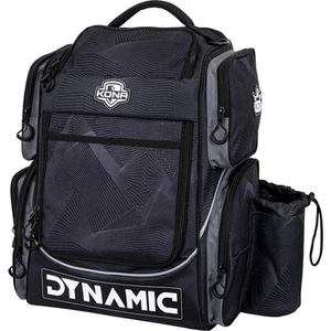 Mochila Mission Rig (Kona Montgomery) - Bolsa de golf de disco - Imagen 1 de 7