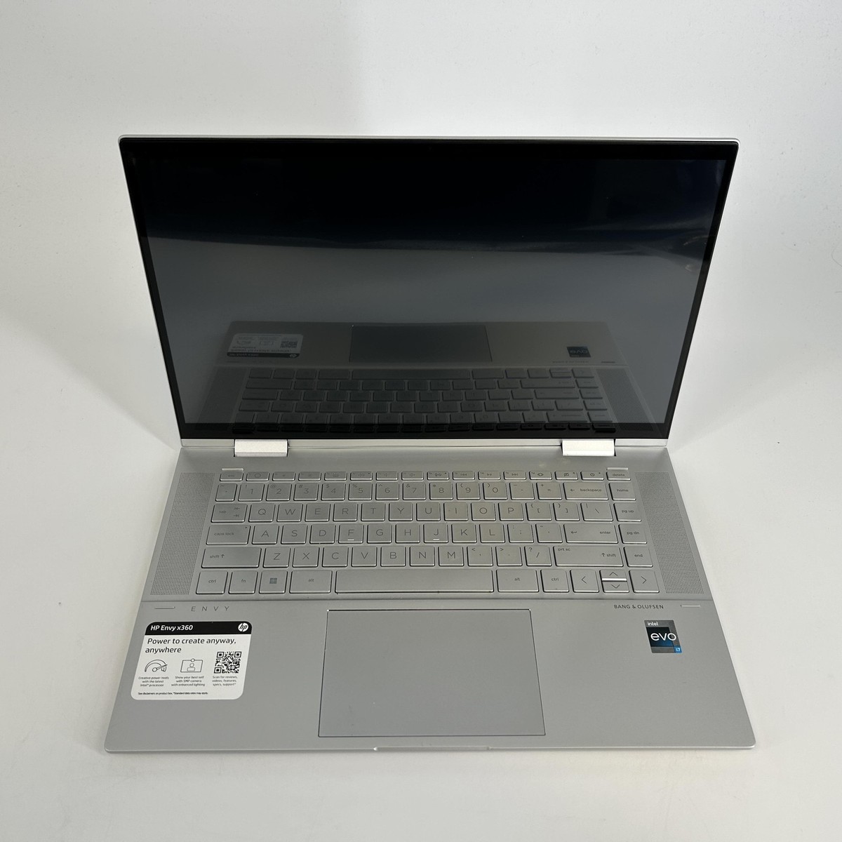 HP ENVY x360 512GB SSD PC Laptops & Netbooks for Sale | Shop HP ENVY x360 512GB SSD PC Laptops & Netbooks for Sale | Shop