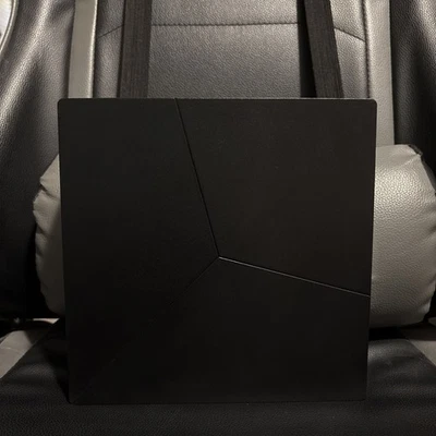 Alienware Alpha ASM100 8gig RAM Intel i3 - Image 1 of 2