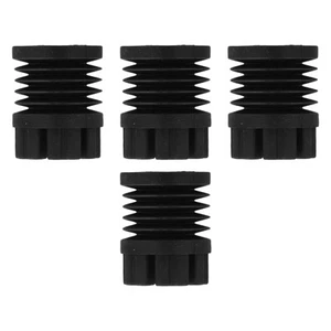 Anti Vibration Solutions 4PCS for Bambu Lab For X1 and For P1 Printers - Afbeelding 1 van 12