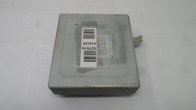 MÓDULO DE CONTROL DE TRANSMISIÓN HYUNDAI ACCENT 1995 95440-22616 TCM TCU OEM Foto 1 de 4