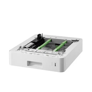 Brother Lt-330Cl 250 Sheets Printer Tray - Photo 1/1