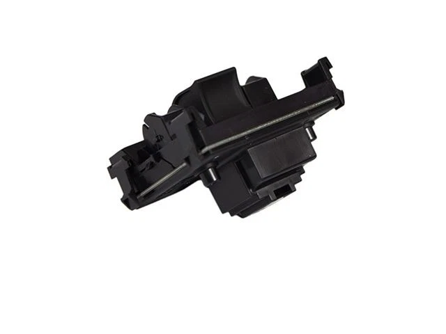 Interruptor de consola superior para Ford F350 Super Duty 2011-2017 2014 2015 TV682NN Foto 1 de 1