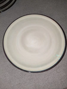 Plato de cena Mikasa Anissa 7186190 11" repuesto - Imagen 1 de 3