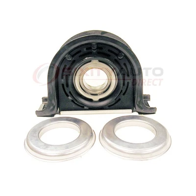 SKF Drive Shaft Center Support Bearing for 1980-1986 Ford C700 6.1L 7.0L pe - Image 1 of 4