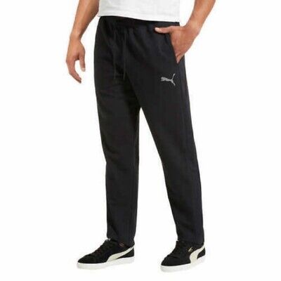 PUMA Men's Stretchlite Training Pants • 22.99$