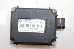 2010 Audi TTS Homelink Garage Module 8K0 907 410C OEM - Foto 1 di 5