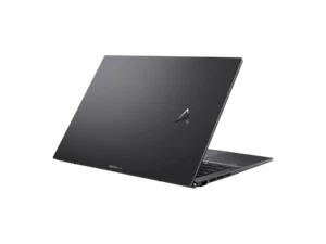 ASUS UM3402YA-DS72-CA ZenBook 14" 2.8K Touchscreen AMD Ryzen 7 5000 2GHz AMD - Picture 1 of 1