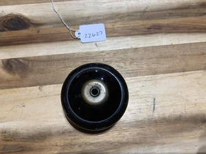 Johnson Commander Mod. 150A fishing reel cap (22627) - Picture 1 of 6