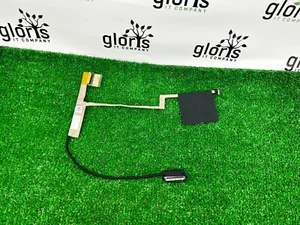 NEU Original Dell Alienware 14 R1 LCD Bildschirm Video Kabel NH28D - Bild 1 von 4