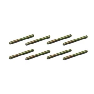 Redcat Racing 24003 Sumo Steering Linkage Screwbolt{8pc} - Picture 1 of 1