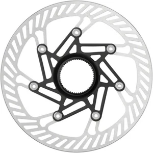 Campagnolo AFS Scheibenbremsscheibe für EKAR - Center-Lock, 160 mm - Bild 1 von 4
