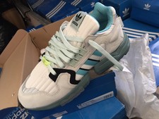 adidas zx 5000 economici