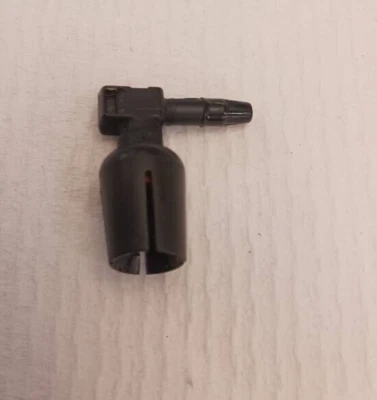 98-02 梅赛德斯 W210 W208 W202 E430 CLK320 中央真空锁泵 真空线 C — 第 1/4 张图片