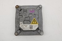 2007 2008 2009 2010 2011 2012 2013 BMW X5 E70 - HID XENON HEADLIGHT BALLAST