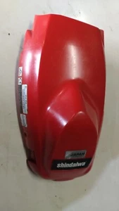 Motorhaube Abdeckung für Motorsäge Shindaiwa 305S - Bild 1 von 3