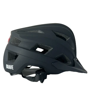 Helmet for Sikh Kids - Comfortable Fit for Turban | Safety & Style - Picture 1 of 6