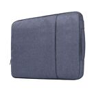 Capacity Protective Pouch Laptop Handbag Laptop Sleeve Case Notebook Cover