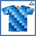 Derby County Football Shirt Umbro Medium Away Kit Jersey The Rams 1988 1989 J52