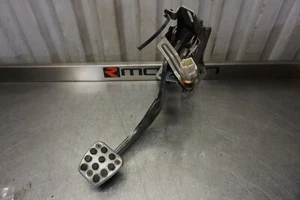 Honda S2000 S2K AP1 AP2 Kupplungspedal - Bild 1 von 1